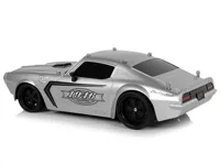 Auto-Sportowe-RC-1-18-Srebrne-Champion-Pilot__826090__1200.jpg