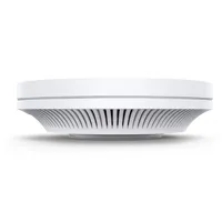 access-point-tp-link-eap610-white-m0810572-bbm0810572.jpg