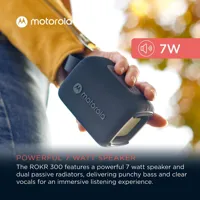 portable-bluetooth-speakers-motorola-rokr-300-7-w-blue-m0811710-bbm0811710.jpg