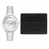ladies-watch-trussardi-brink-o-32-mm-s72103874-bbs72103874.jpg