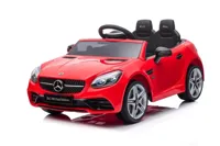 Auto-Na-Akumulator-Mercedes-SLC-300-Czerwony__1239547__1200.jpg