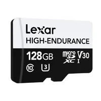 usb-stick-lexar-lmshged128g-bcnng-128-gb-s55294695-bbs55294695.jpg