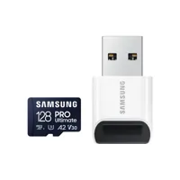 micro-sd-memory-card-with-adaptor-samsung-mb-my128sa-ww-128-gb-m0810723-bbm0810723.jpg