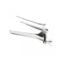speculum-xxxl-r7276-clr7276.jpg