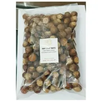 Soap Nuts laundry 1kg  ,RMY Organic Soap Nut for Laundry With Pp Packing,Soap Nuts,eco nuts organ... - image 1