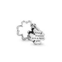 pandora-mod-792752c01-ww792752c01-ww792752c01.jpg