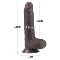dildo-sliding-7-black-lo-lv317011-cllo-lv317011.jpg
