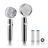 eco-shower-with-pressure-propeller-and-purifying-filter-heliwer-innovagoods-v0103523-bbv0103523.jpg