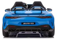 Auto-Na-Akumulator-Mercedes-GT63-AMG-DK-GT63-24V-Niebieski__1297344__1200.jpg