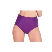 menstrual-panties-femme-republique-lilac-s4005983-bbs4005983.jpg