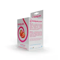 single-dose-water-based-lubricant-gel-acid-strawberry-20-x-4-ml-gsf20-clgsf20.jpg