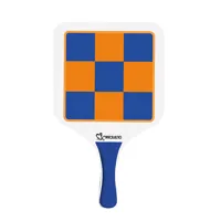 beach-toys-set-marbueno-multicolour-d1401543-bbd1401543.jpg