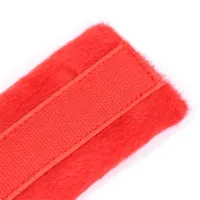 handcuffs-with-velcro-with-long-fur-red-fi-462-clfi-462.jpg