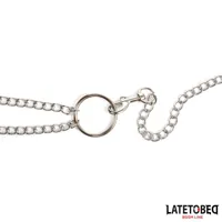 nipple-clamps-with-penis-ring-8436615009817-cl8436615009817.jpg