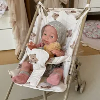 WOOPIE-ROYAL-Wozek-Dla-Lalek-Spacerowka-Vintage-Teddy-Bear__1281759__1200.jpg
