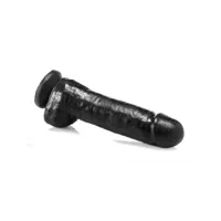 realistic-dildo-super-don-24-cm-3662811069446-cl3662811069446.jpg