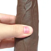 severo-realistic-turbo-shaking-dildo-thrusting-360-rotation-remote-control-heat-effect-in-247-clin-247.jpg