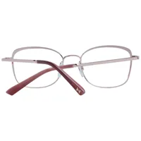 ladies-spectacle-frame-ted-baker-tb2264-51114-s72103620-bbs72103620.jpg