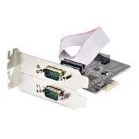 pci-card-startech-2s232422485-pc-card-s55262307-bbs55262307.jpg