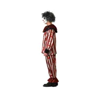 costume-for-adults-xs-s-s1135222-bbs1135222.jpg