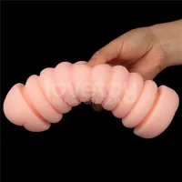male-masturbator-virgin-skin-vagina-and-anus-lo-lv250017-cllo-lv250017.jpg