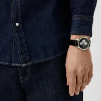 armani-exchange-mod-ax1872-wwax1872-wwax1872.jpg
