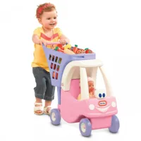 Wozek-na-zakupy-dla-dzieci-Cozy-Coupe-Little-Tikes-rozowy__1305165__1200.jpg