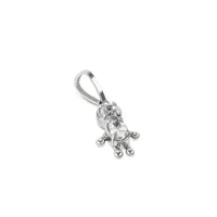 ladies-pendant-one-jewels-ojebc725-silver-s72140803-bbs72140803.jpg