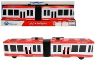 Autobus-Przegubowy-z-Napedem-Frykcyjnym-Czerwony__1059078__1200.jpg
