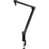 microphone-logitech-955-000076-black-s55274770-bbs55274770.jpg