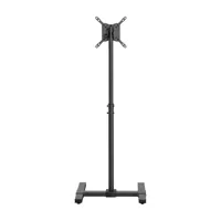 tv-mount-aisens-ft42te-261-42-13-20-kg-s55287460-bbs55287460.jpg