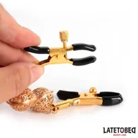 nipple-clamps-with-bell-black-and-gold-8436615009718-cl8436615009718.jpg