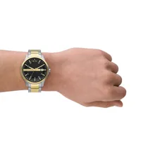 armani-exchange-mod-ax2453-wwax2453-wwax2453.jpg