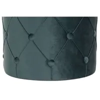 footrest-dkd-home-decor-green-pink-dark-pink-golden-velvet-36-x-36-x-44-cm-2-s3044376-bbs3044376.jpg