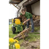 Rolly-Toys-rollyPowerwinch-Wyciagarka-John-Deere-Wciagarka-do-Traktorow__1263587__1200.jpg