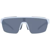 men-s-sunglasses-hugo-boss-hg-1284s-99vk6ir-s72122197-bbs72122197.jpg