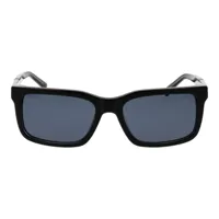 men-s-sunglasses-timberland-tb00021-5701d-s72138572-bbs72138572.jpg