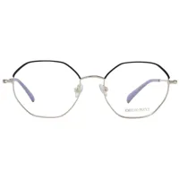 ladies-spectacle-frame-emilio-pucci-ep5169-54032-s7297731-bbs7297731.jpg