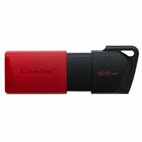 usb-stick-kingston-exodia-m-black-128-gb-m0810397-bbm0810397.jpg