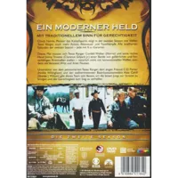 Screenshot_2026-03-20_19.46.16.webp