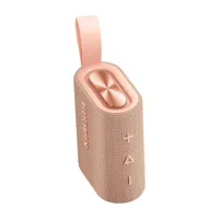 bluetooth-speakers-xiaomi-sound-pocket-pink-5-w-m0810853-bbm0810853.jpg