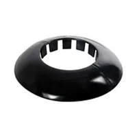 ceiling-support-b-tech-bt7055-b-s55257375-bbs55257375.jpg
