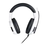 gaming-headset-with-microphone-big-ben-interactive-ps4ofheadsetv3white-white-black-white-s55283699-bbs55283699.jpg