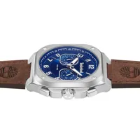 men-s-watch-timberland-tdwgf0055003-s72125667-bbs72125667.jpg