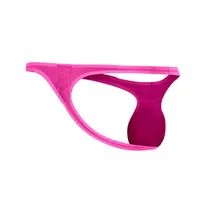 c4mspxbul03-micro-thong-hot-pink-3701705103160-cl3701705103160.jpg