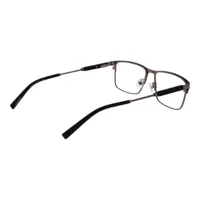 men-spectacle-frame-timberland-tb1770-57009-s72129232-bbs72129232.jpg