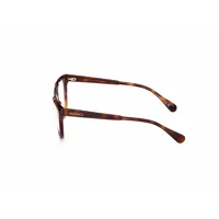 ladies-spectacle-frame-maxco-mo5125-53052-s72128029-bbs72128029.jpg
