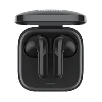 in-ear-bluetooth-headphones-xiaomi-redmi-buds-6-active-black-m0804415-bbm0804415.jpg