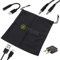 bluetooth-headband-headphones-muvit-mchph0011-m0809777-bbm0809777.jpg
