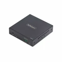 audio-interface-startech-ih2006-hdmi-rx-s55302875-bbs55302875.jpg